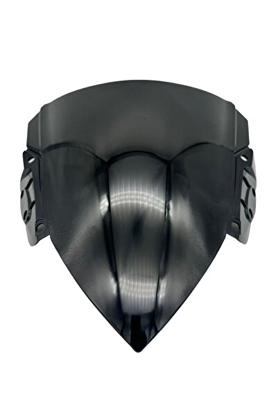 RKS R250 Ön Siperlik Camı