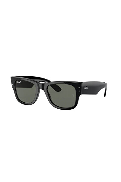 Ray-Ban Rayban 0840S 901/58 51 erkek