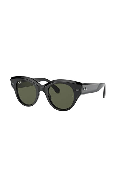 Ray-Ban 0RB2192 901/31 47 Kadın Güneş Gözlüğü
