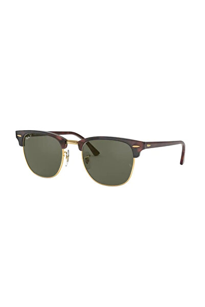 Ray-Ban Sonnenbrille RB3016 55 990/58