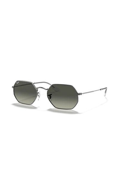 Ray-Ban RB 3556N 004/71 53 Unisex Güneş Gözlüğü