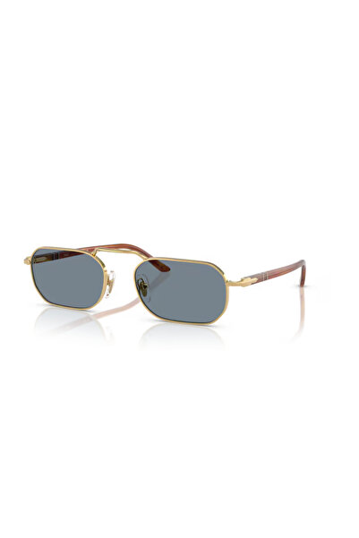 Persol 0Po1020S 113256 57 Unisex Sunglasses