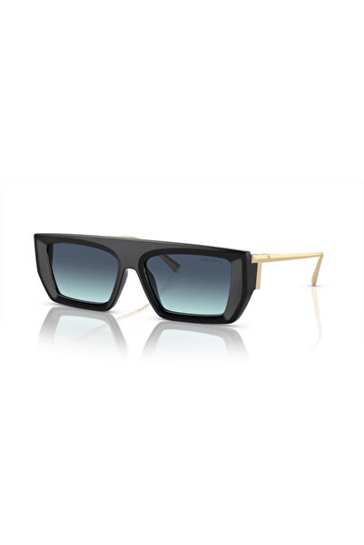 Tiffany &Co. Tf 4214U 83429S 54 Women's Sunglasses