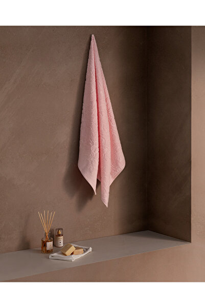 Madame Coco Πετσέτα μπάνιου Amour - Κομψή και άνετη σχεδίαση