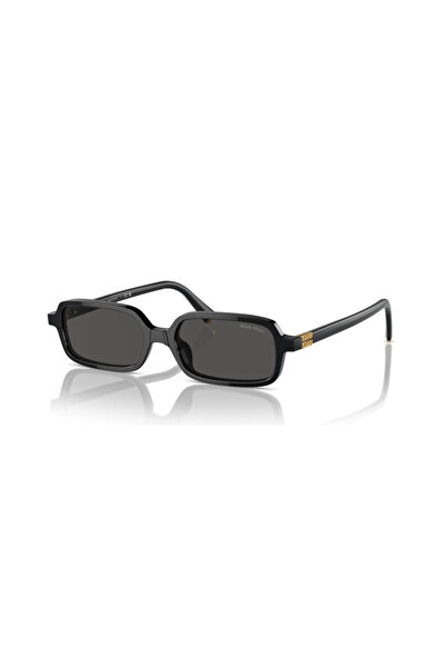 Miu Miu Mu 11Zs 16K5S0 51 Women's Sunglasses