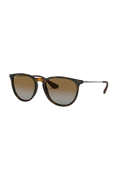 Ray-Ban 4171 710/T5 54 Unisex Güneş Gözlüğü