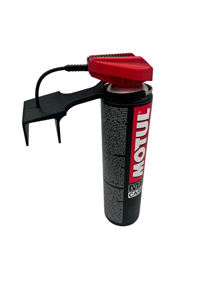 Genel Markalar Zincir Yağlama Aparatı