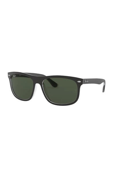 Ray-Ban RB4226 605271 56 نظارات شمسية للجنسين