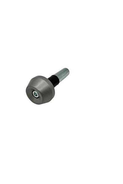 CF Moto 450 SR Gidon Tapası