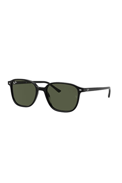 Ray-Ban رايبان 0RB2193 901/3153 HC أسيتات نظارات شمسية للجنسين
