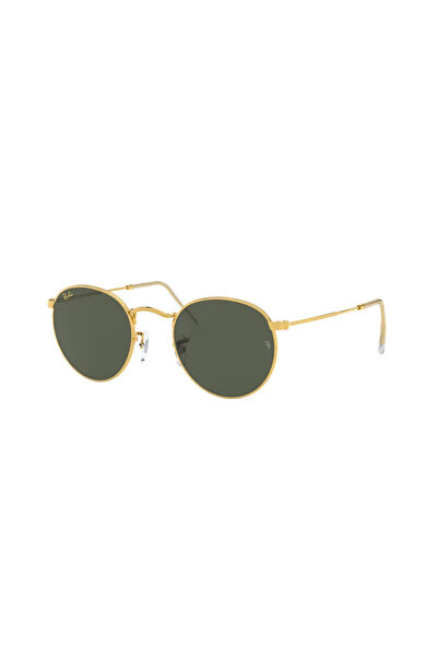 Ray-Ban RB 3447 919631 50 Unisex Güneş Gözlüğü