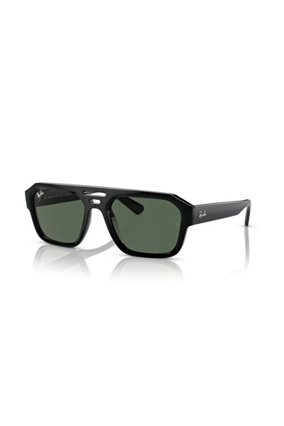Ray-Ban RB 4397 667771 54 Unisex Güneş Gözlüğü