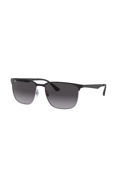 Ray-Ban Sunglasses Rayban Rb3569 90048g59