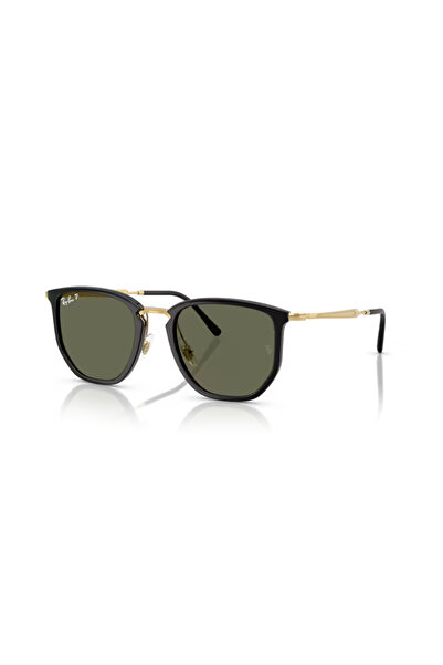 Ray-Ban Rb 4451 630658 53 Unisex Sunglasses