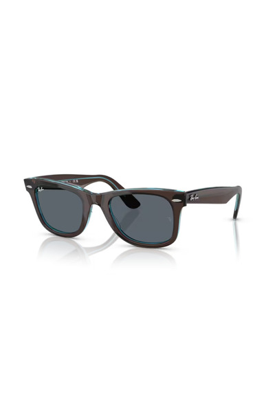 Ray-Ban 0RB2140 1446R5 50 Unisex Güneş Gözlüğü