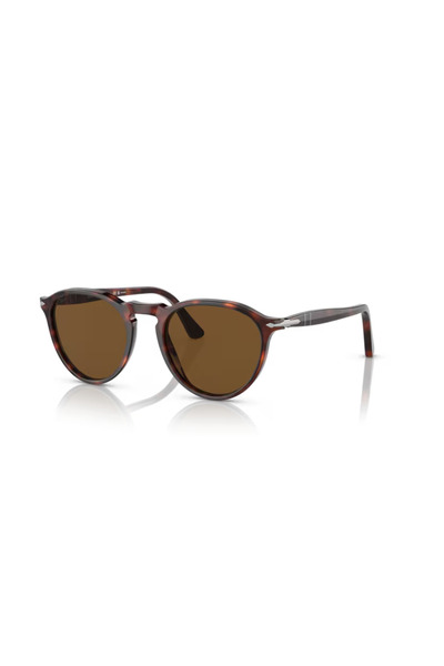 Persol 3350 24/57 53 Mens Sunglasses