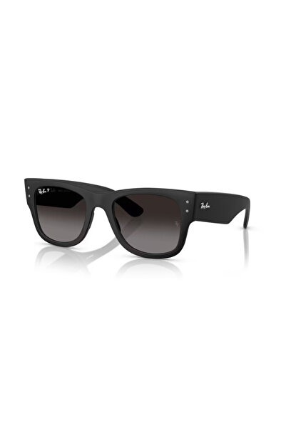 Ray-Ban RB 4840S 601ST3 52 Unisex Güneş Gözlüğü