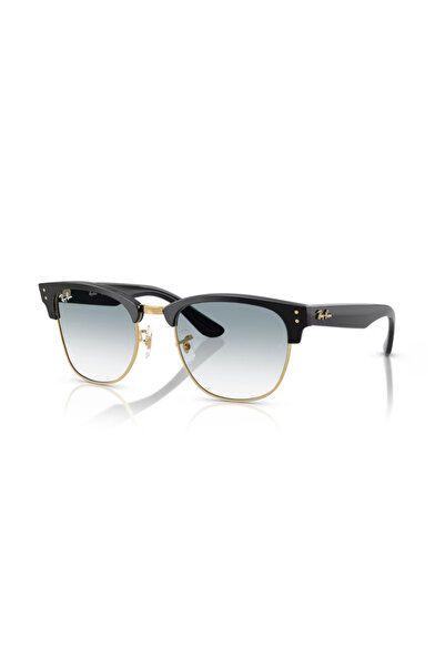 Ray-Ban 0RBR0504S 667779 51 Unisex Güneş Gözlüğü