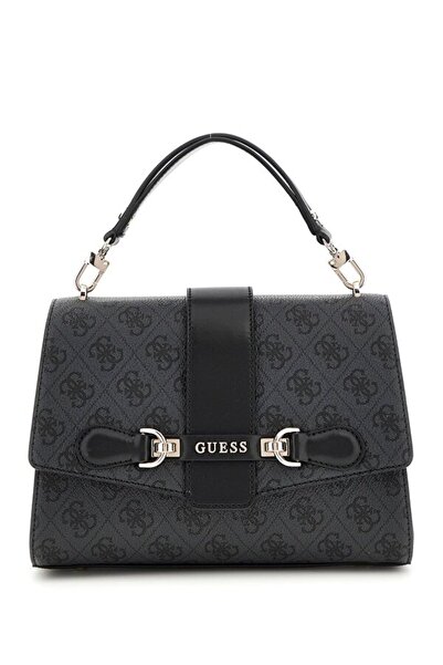 Guess Nolana Kadın El Çantası