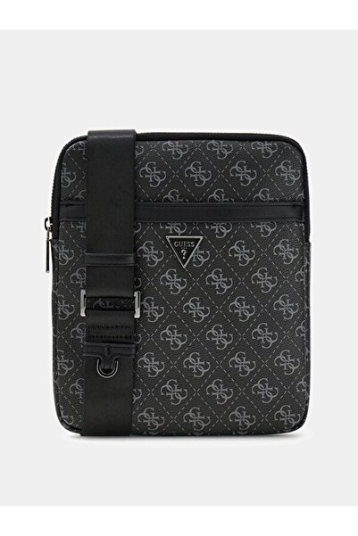 Guess Milano Erkek Çapraz Askılı Çanta