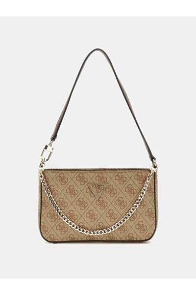 Guess Noelle Mini Top Zip - Top s krátkym rukávom