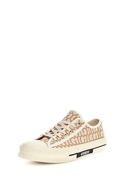 Guess Carey Kadın Sneaker