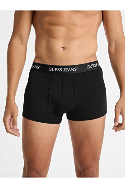 Guess Jeans BOXER