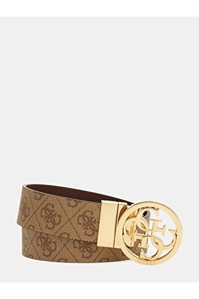 Guess Γυναικεία ζώνη Noelle II