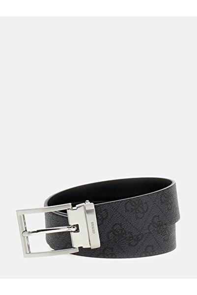 Guess Milano Men's Belt