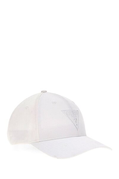Guess Basket Erkek Aktif Şapka