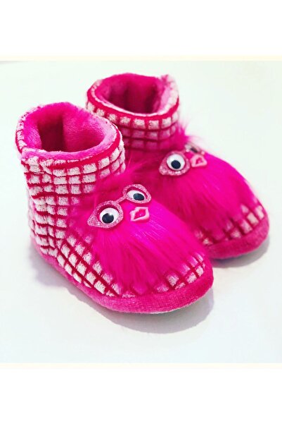 Miracle Дитячі та дитячі капці, нековзна підошва, взуття для дитячого садка, ...