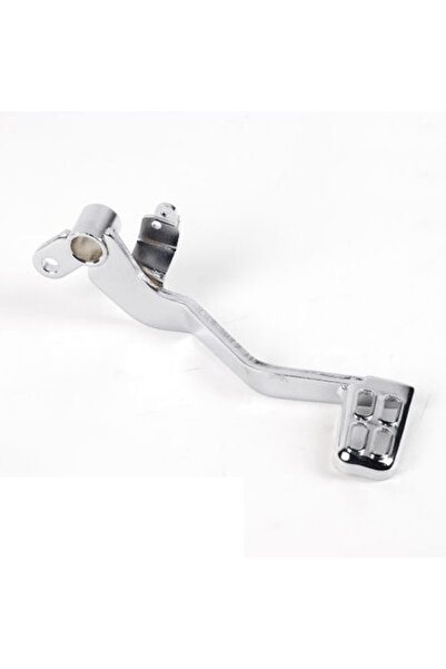 Yamaha MT25 Arka Fren Pedalı (Orjinal)