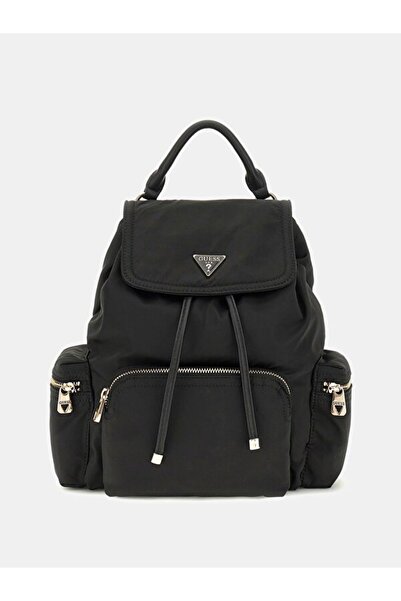 Guess Plecak damski Eco Gemma