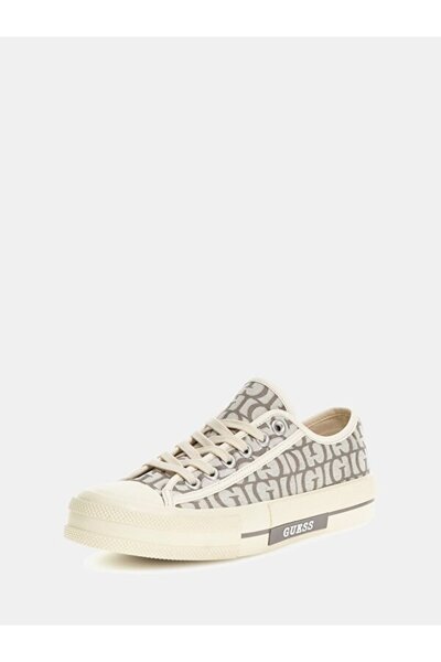 Guess Carey Kadın Sneaker