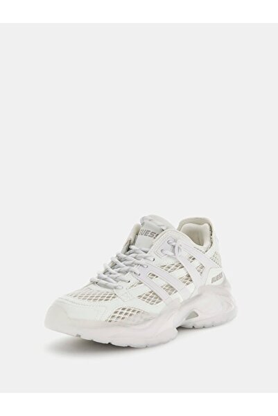 Guess Belluna Kadın Sneaker