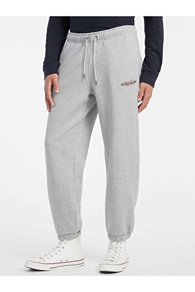 Guess Jeans Джинси чоловічі Regular Fit Штани