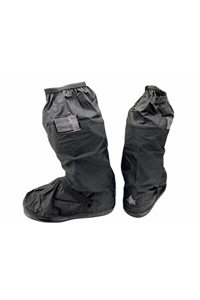 Prosev Bot Kılıfı