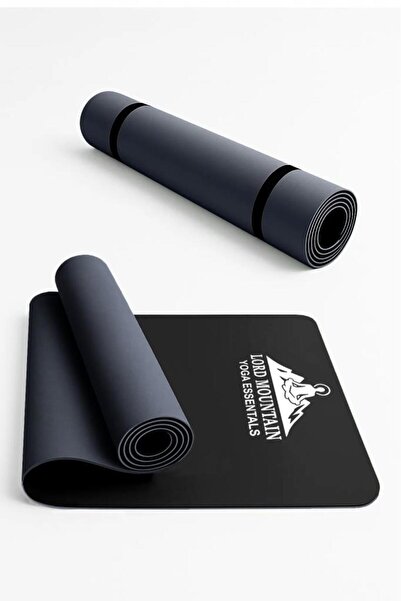 Yoga Mat,Gym Mat,Pilates Mat,Exercise Mat,Fitness Mat