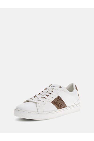 Guess Todi Erkek Sneaker