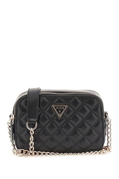 Guess Giully II Kadın Çapraz Askılı Çanta