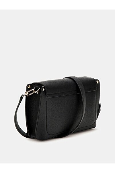 Guess Meridian Ii Women's Shoulder Bag