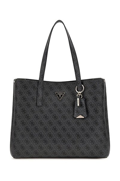 Guess Meridian Ii Women's Handbag