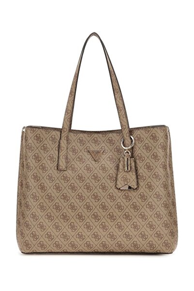 Guess Дамска чанта Meridian II