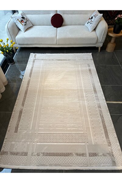 4mhome STİLL HALI SALON, OTURMA, YATAK ODASI HALISI DESEN KODU 77955-070