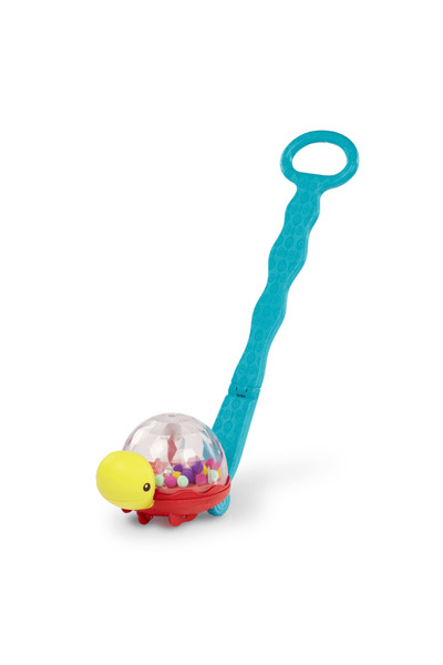 BToys B.Toys Yürüyen Kaplumbağa