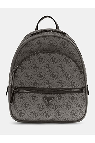 Guess Dámský batoh Manhattan II