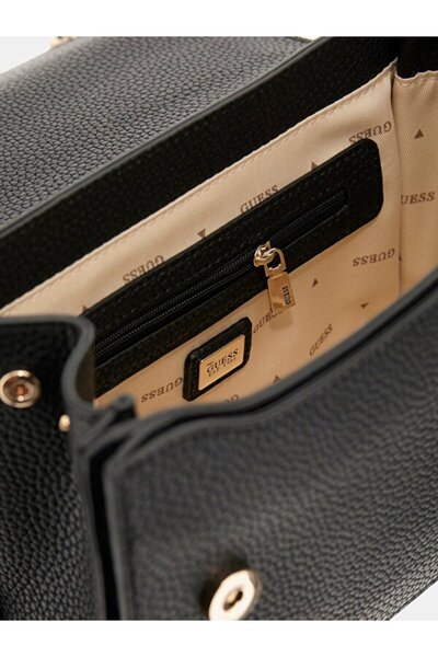 Guess Calista Women's Shoulder Bag