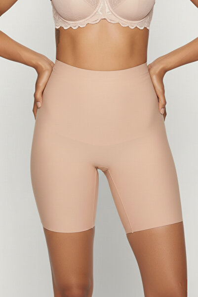 MİSTİRİK Εύκαμπτο αθλητικό κολάν ανακούφισης κοπής με λέιζερ - Anoky μοντέλο,...