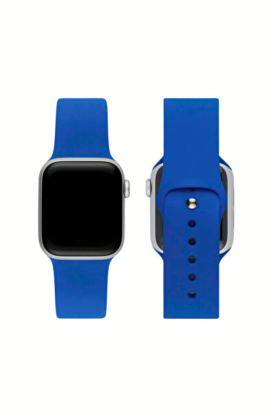 PSGT Apple Watch seri 10-11 46 mm 9/8 7 49 45mm 44mm 42mm Ultra 2 49mm Uyumlu...