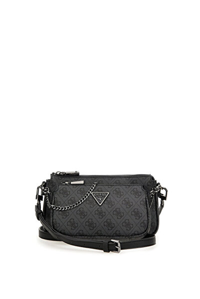 Guess Noelle II Kadın Çapraz Askılı Çanta